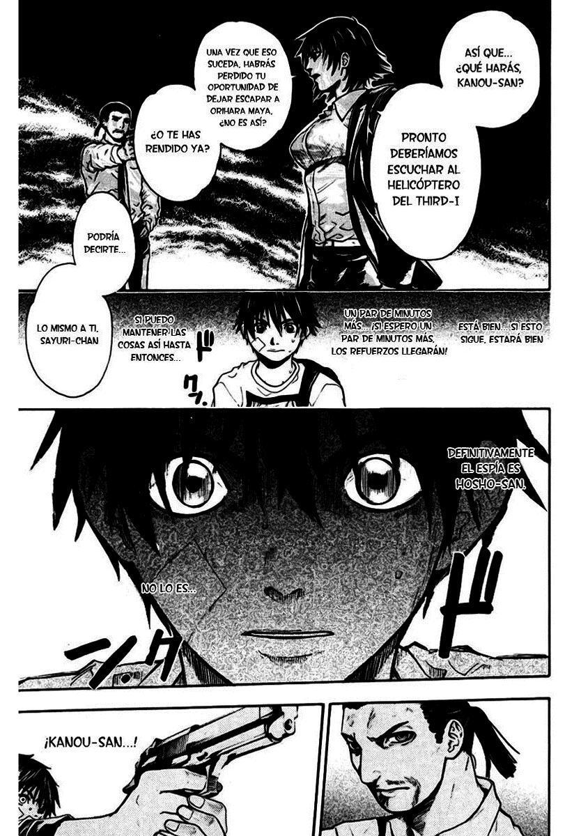 Capitulo 28 page 9