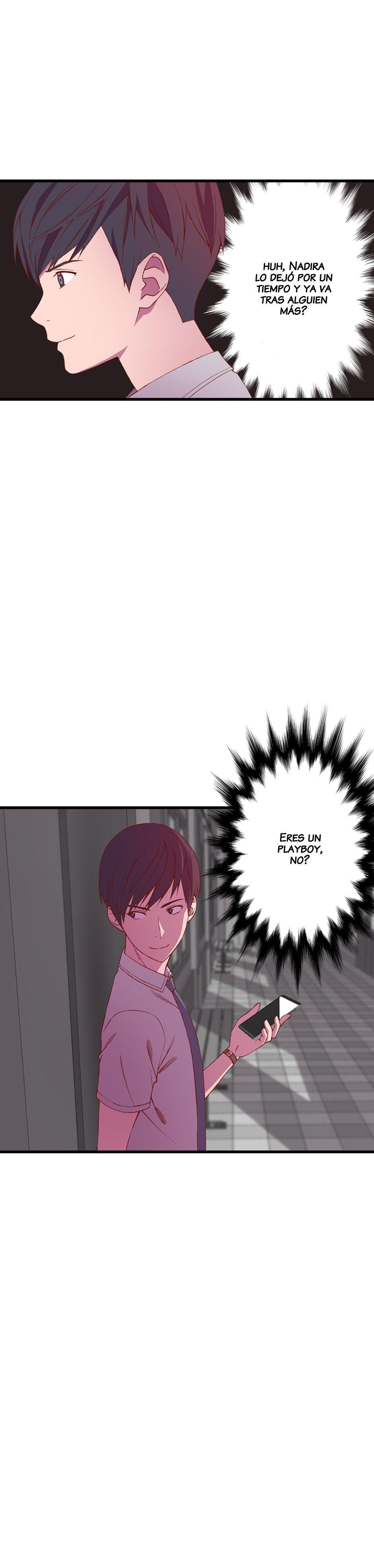 Capitulo 30 page 16