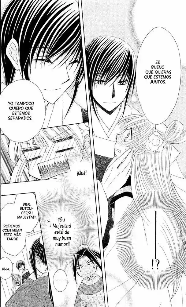 Capitulo 6 page 28