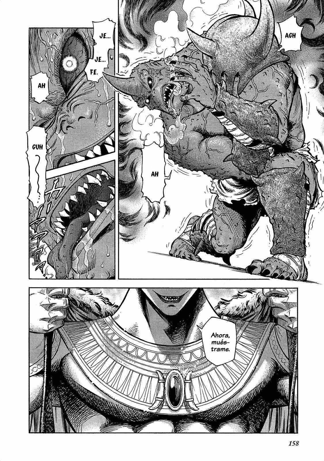 Capitulo 20 page 29