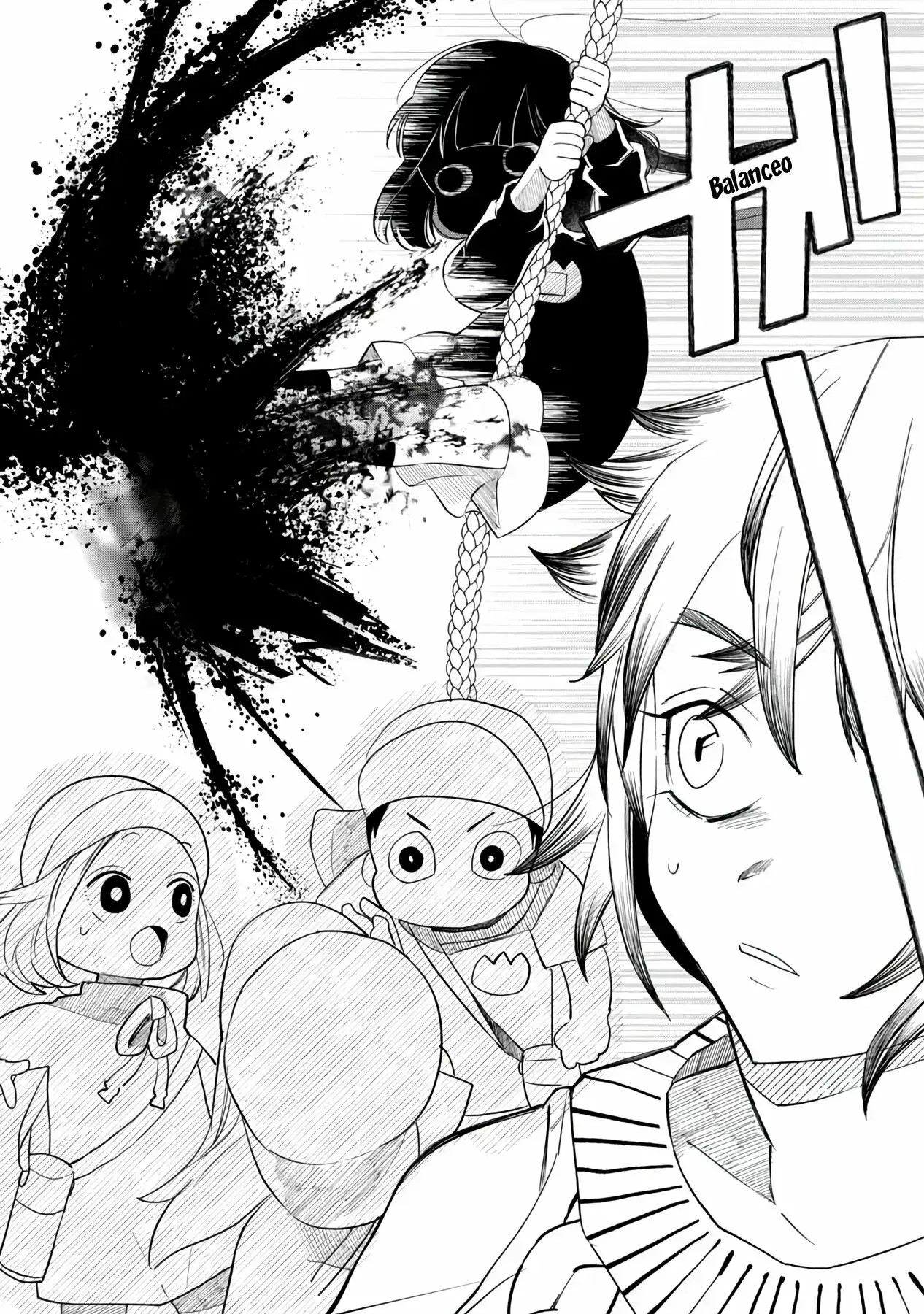 Capitulo 16 page 19