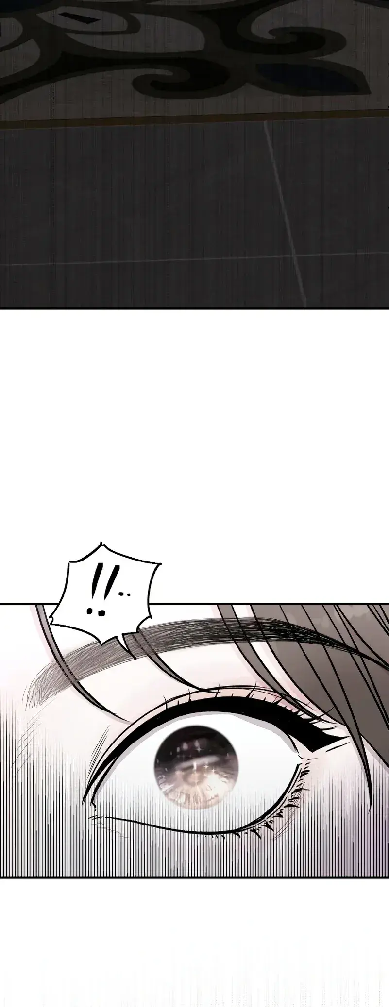 Capitulo 18 page 24