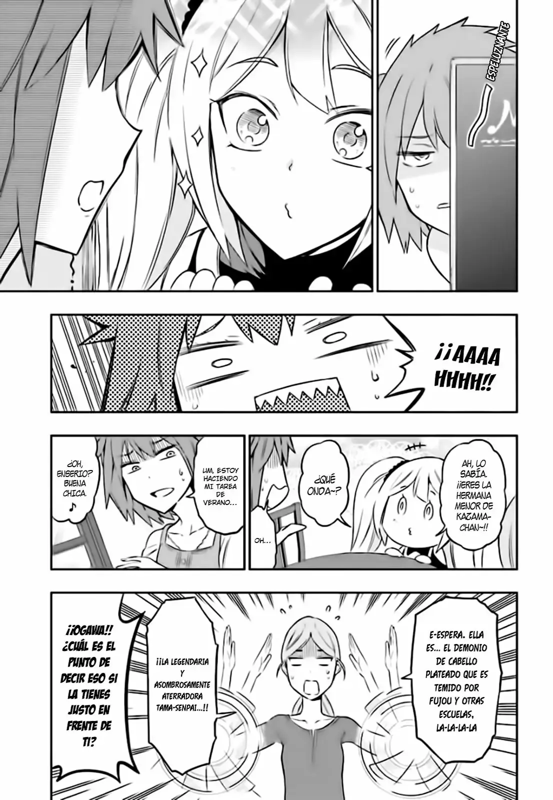 Capitulo 97 page 4
