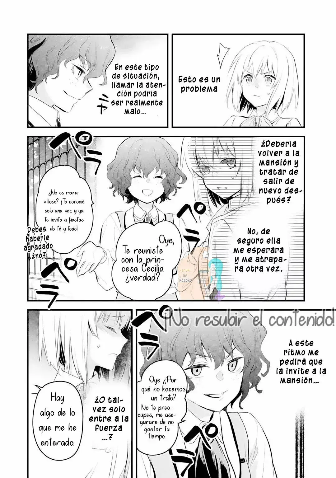 Capitulo 20 page 10