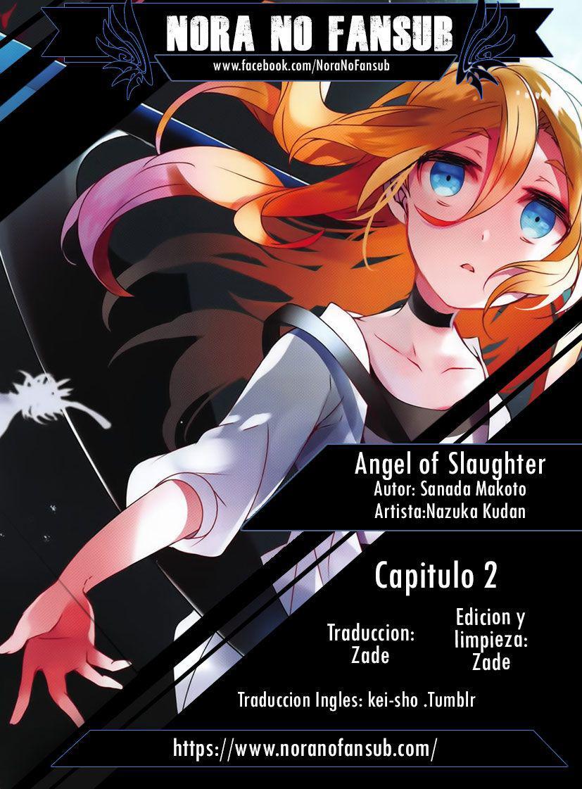 Capitulo 2 page 1