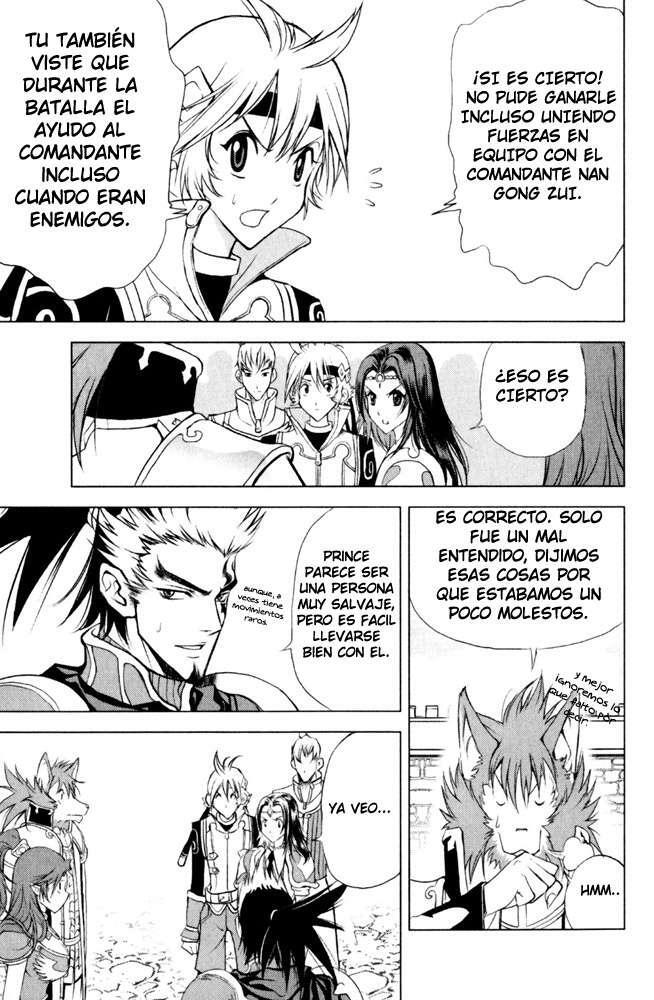 Capitulo 22 page 27