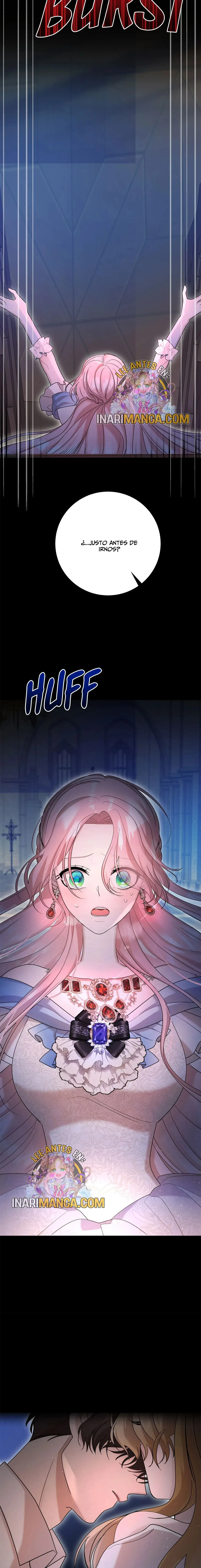 Capitulo 16 page 31
