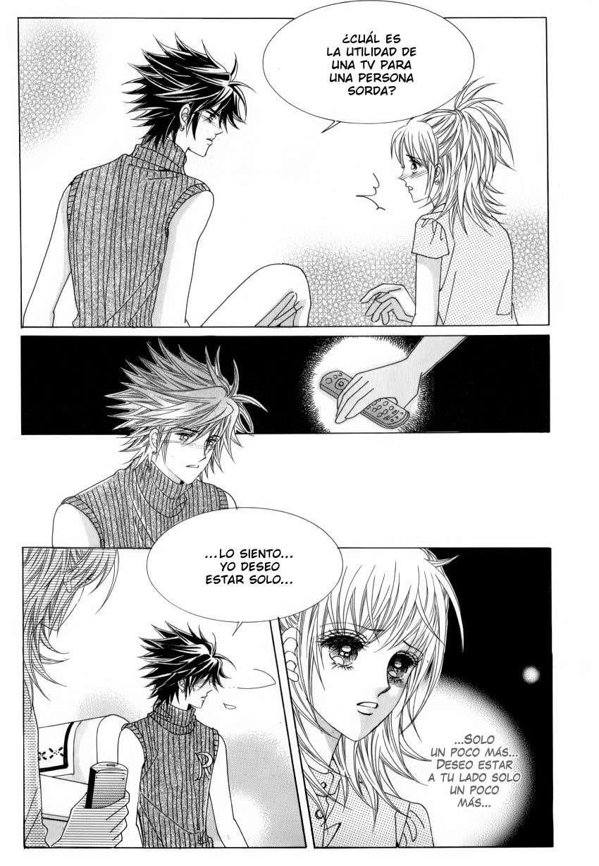 Capitulo 71 page 39
