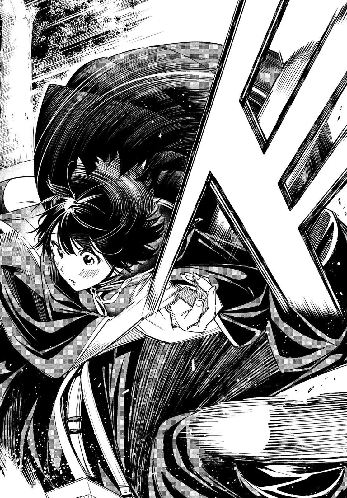 Capitulo 12 page 7