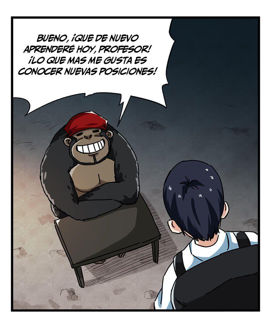 Capitulo 59 page 33