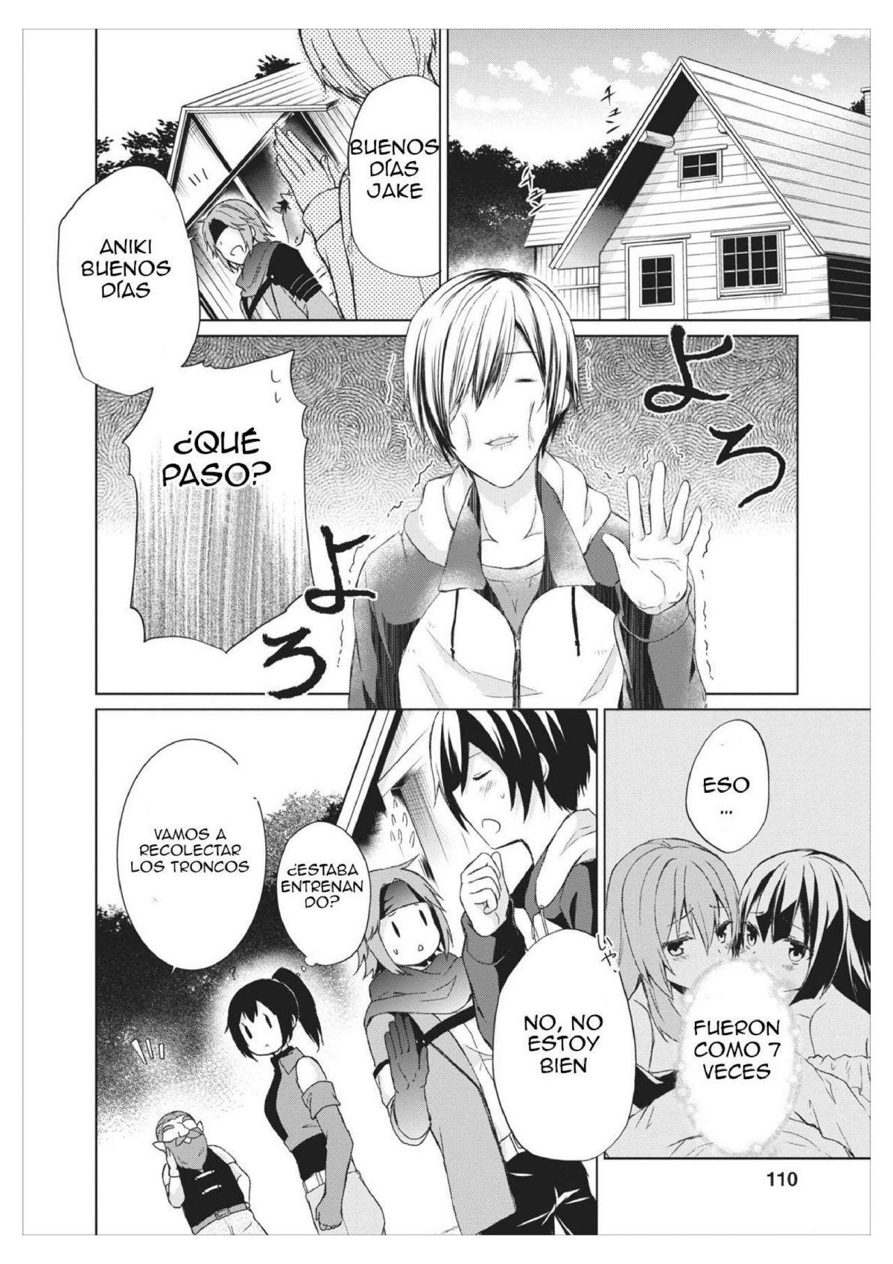 Capitulo 4 page 12