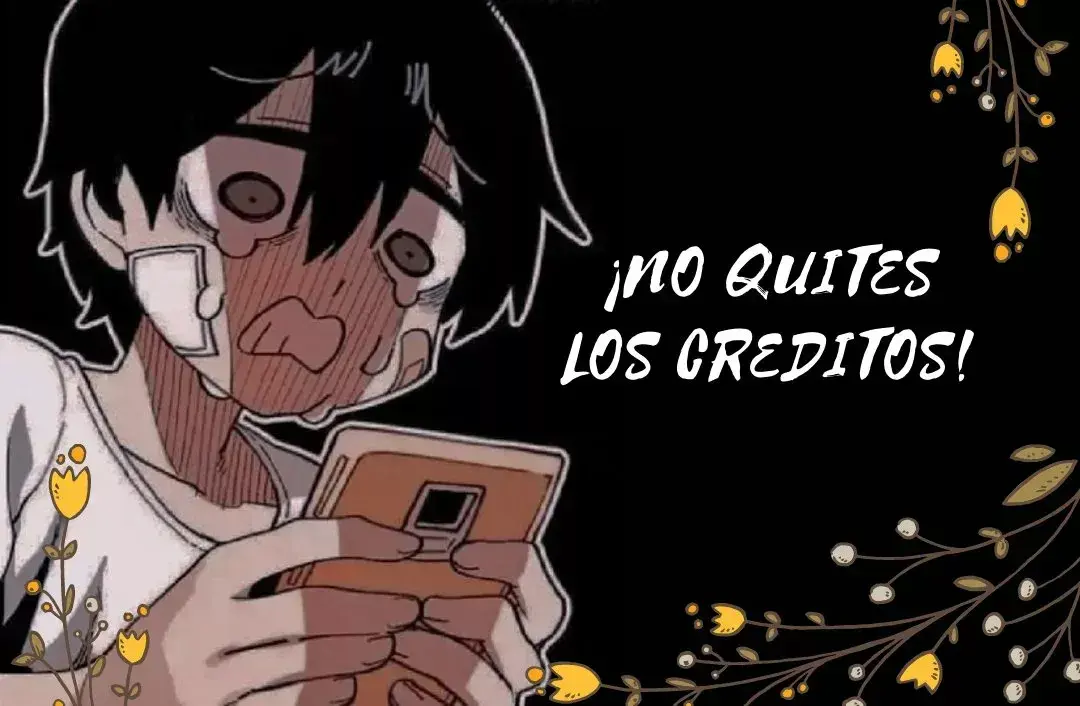 Capitulo 15 page 9