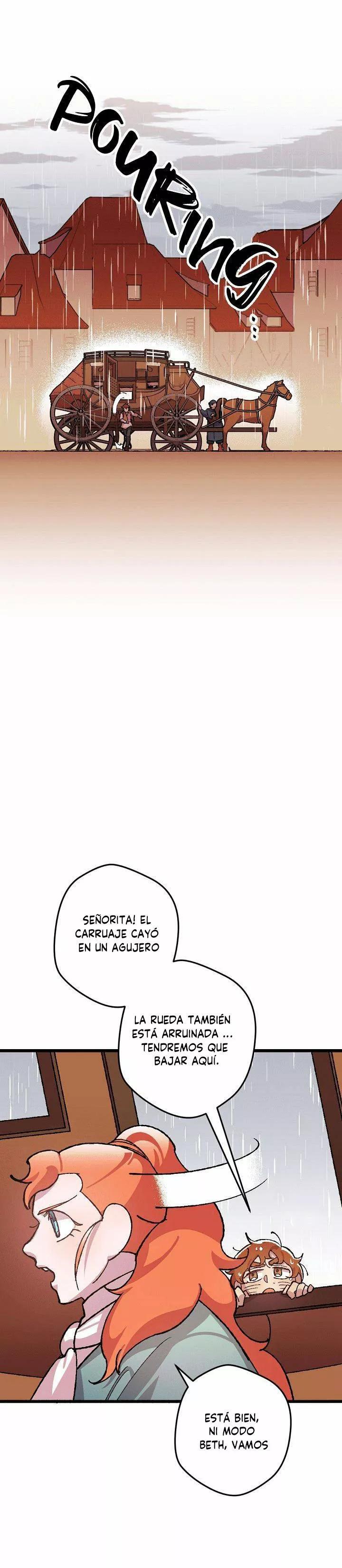 Capitulo 21 page 11