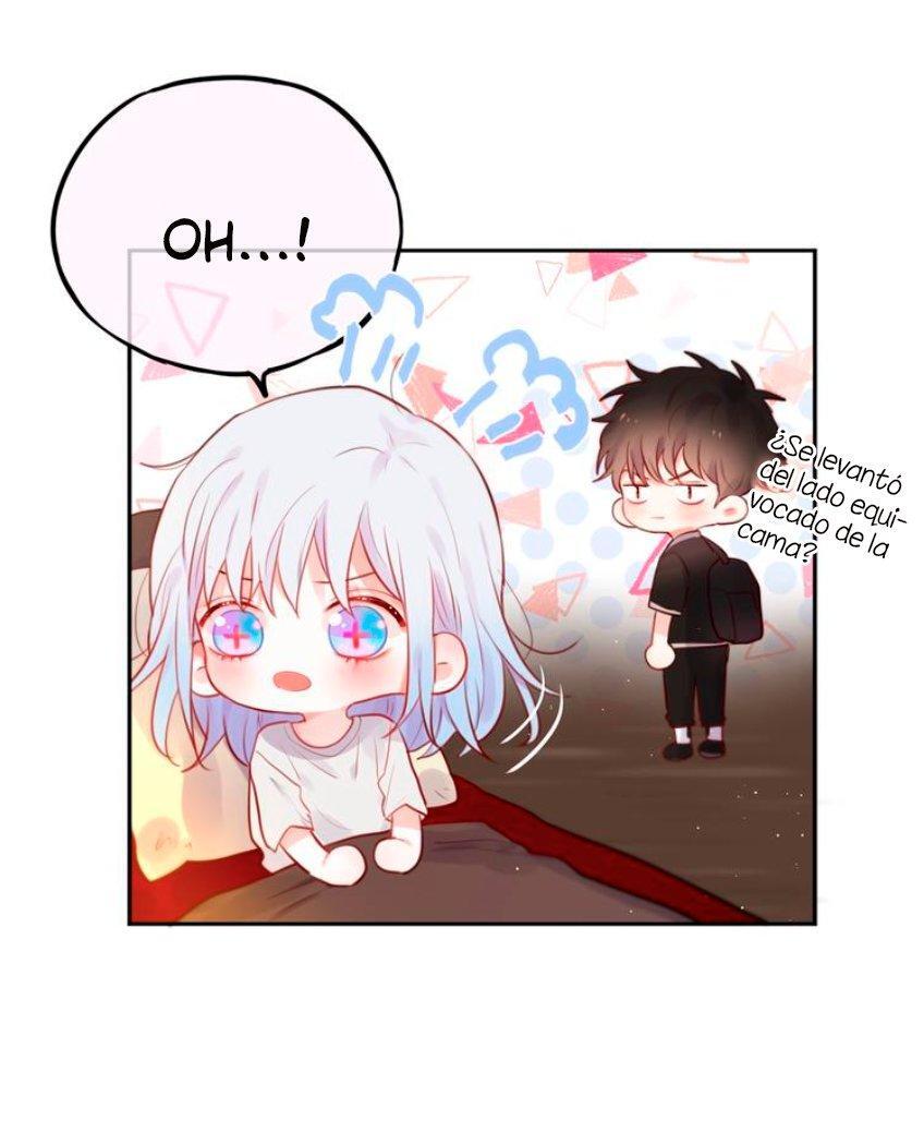 Capitulo 21 page 16