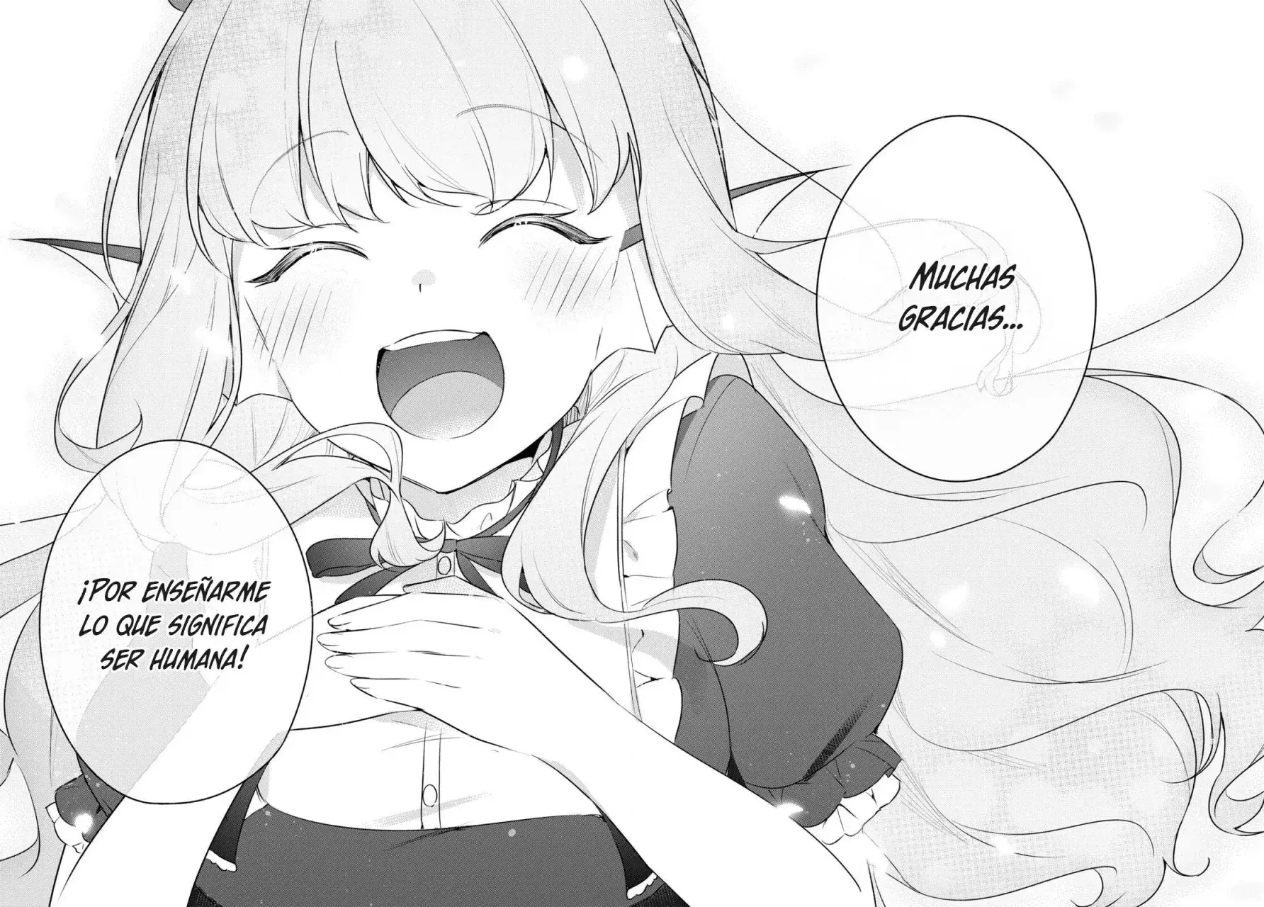 Capitulo 13 page 23