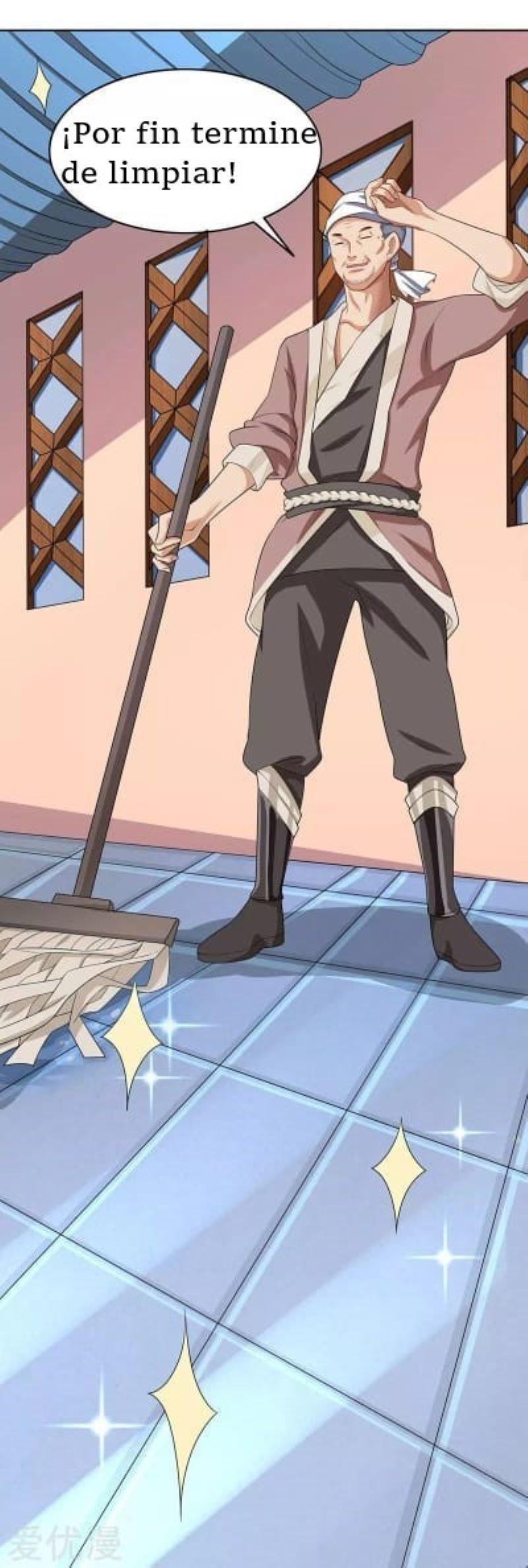 Capitulo 4 page 9