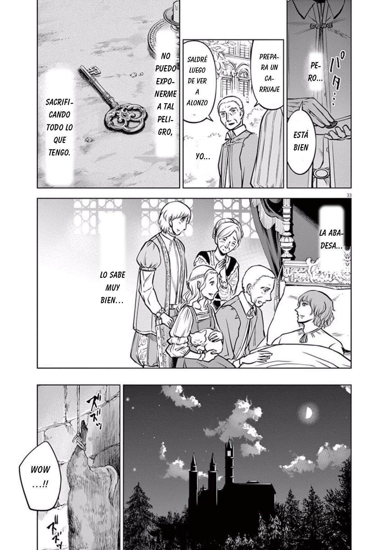 Capitulo 16 page 35
