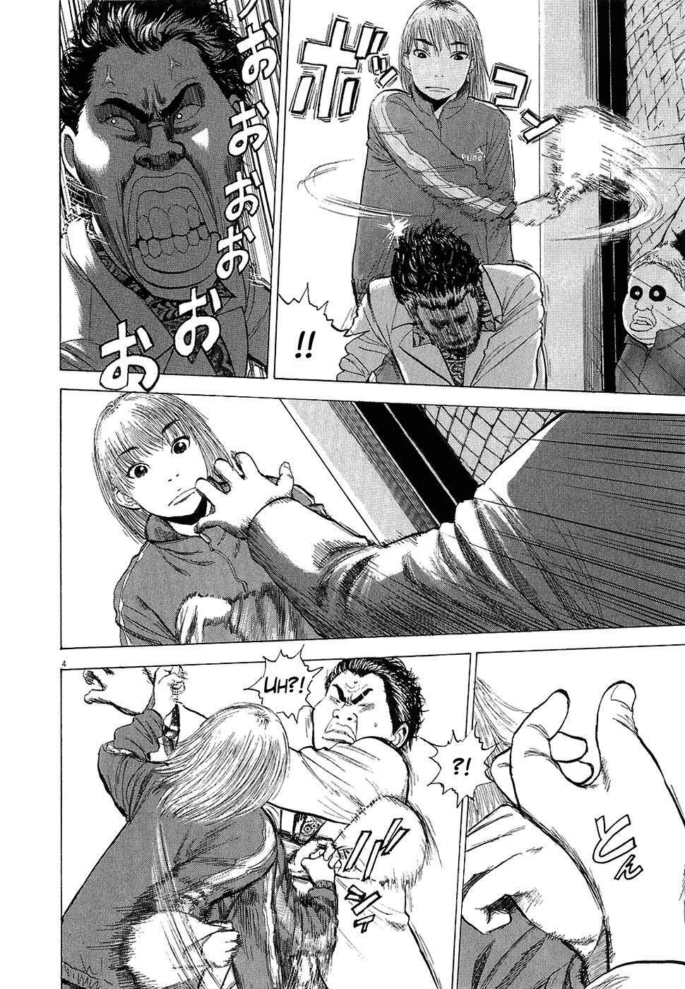 Capitulo 12 page 5