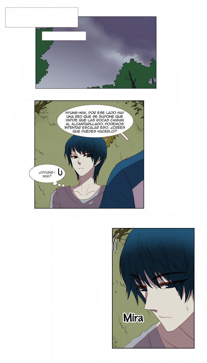 Capitulo 25 page 24