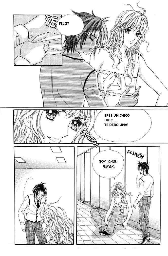 Capitulo 3 page 30