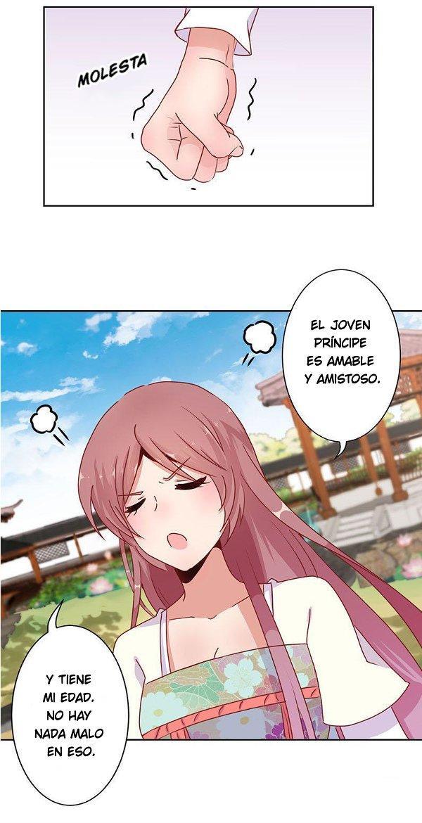 Capitulo 16 page 17