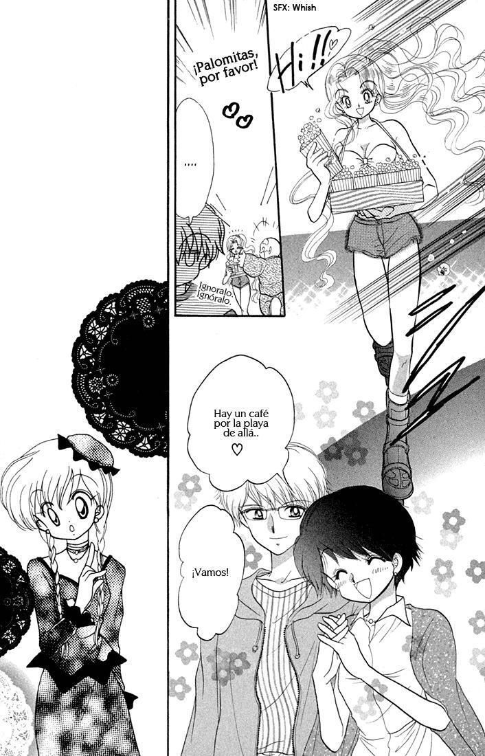 Capitulo 35 page 10