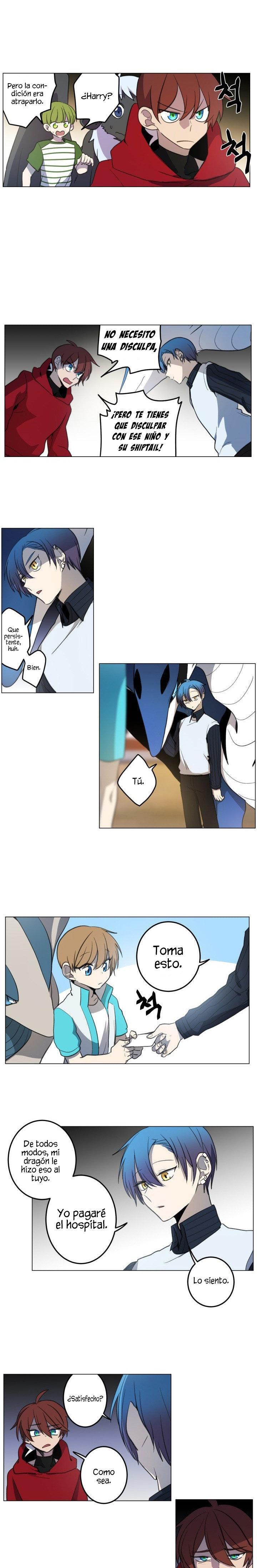 Capitulo 4 page 4