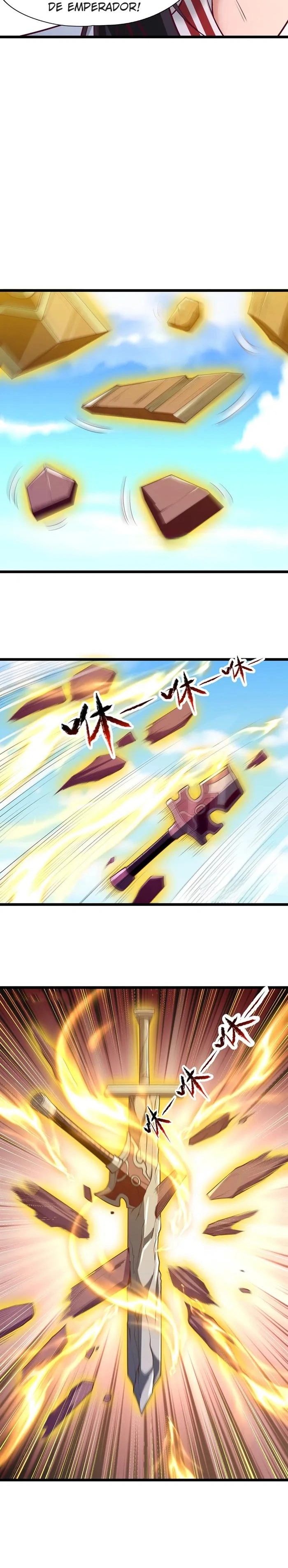 Capitulo 507 page 9