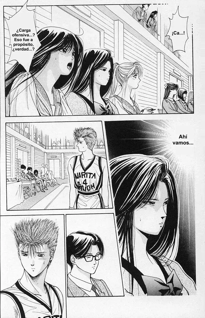 Capitulo 10 page 4