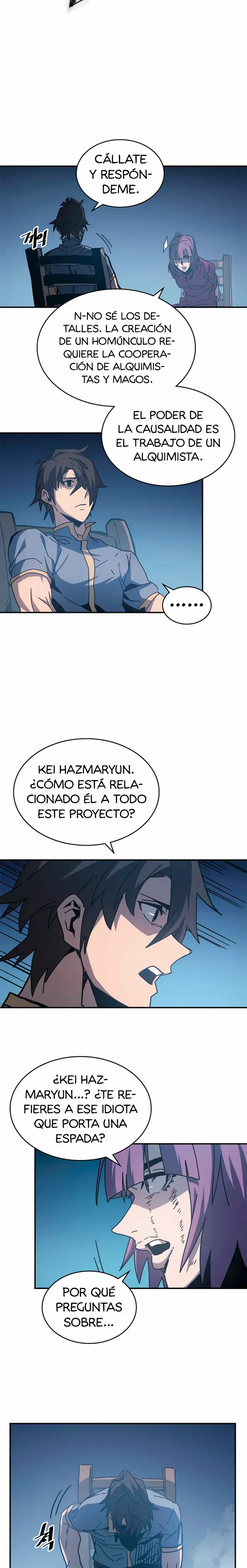 Capitulo 137.1 page 17