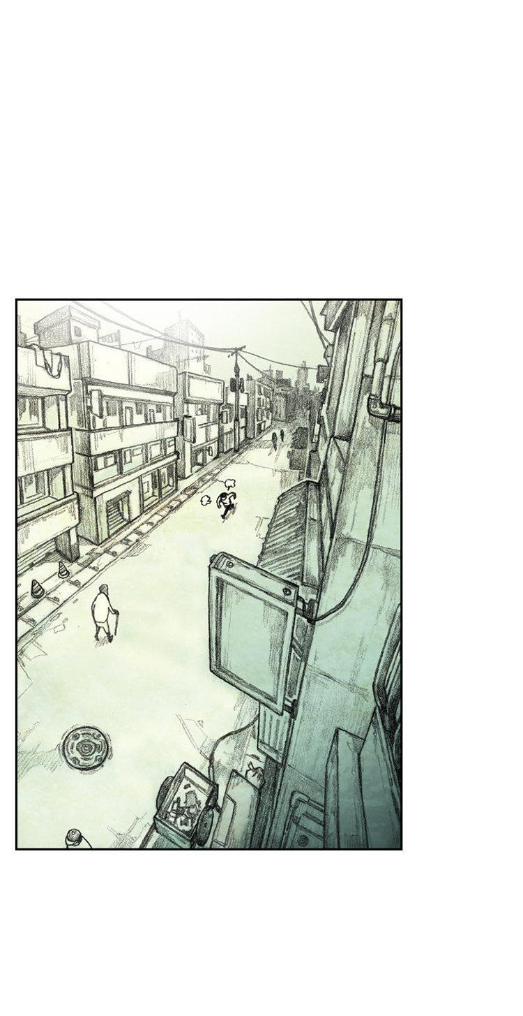 Capitulo 1 page 91