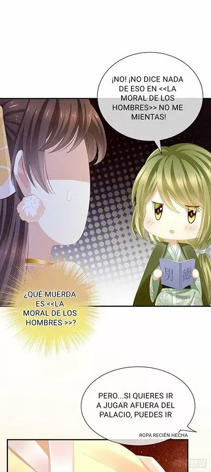 Capitulo 9 page 8