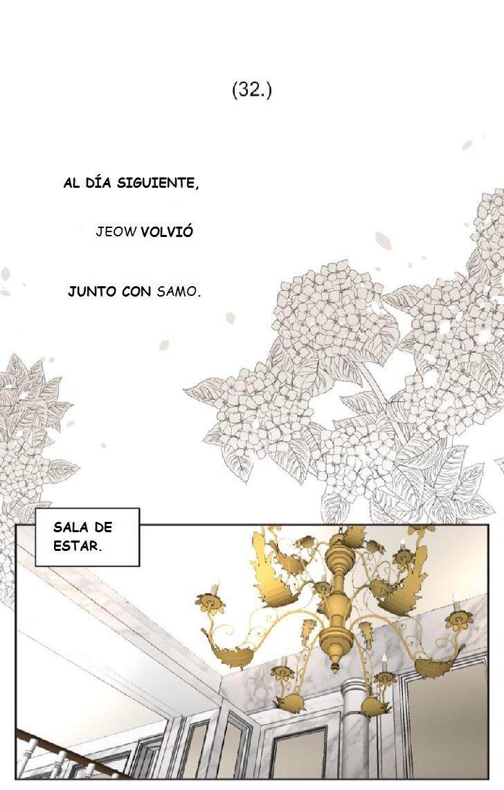 Capitulo 32 page 2
