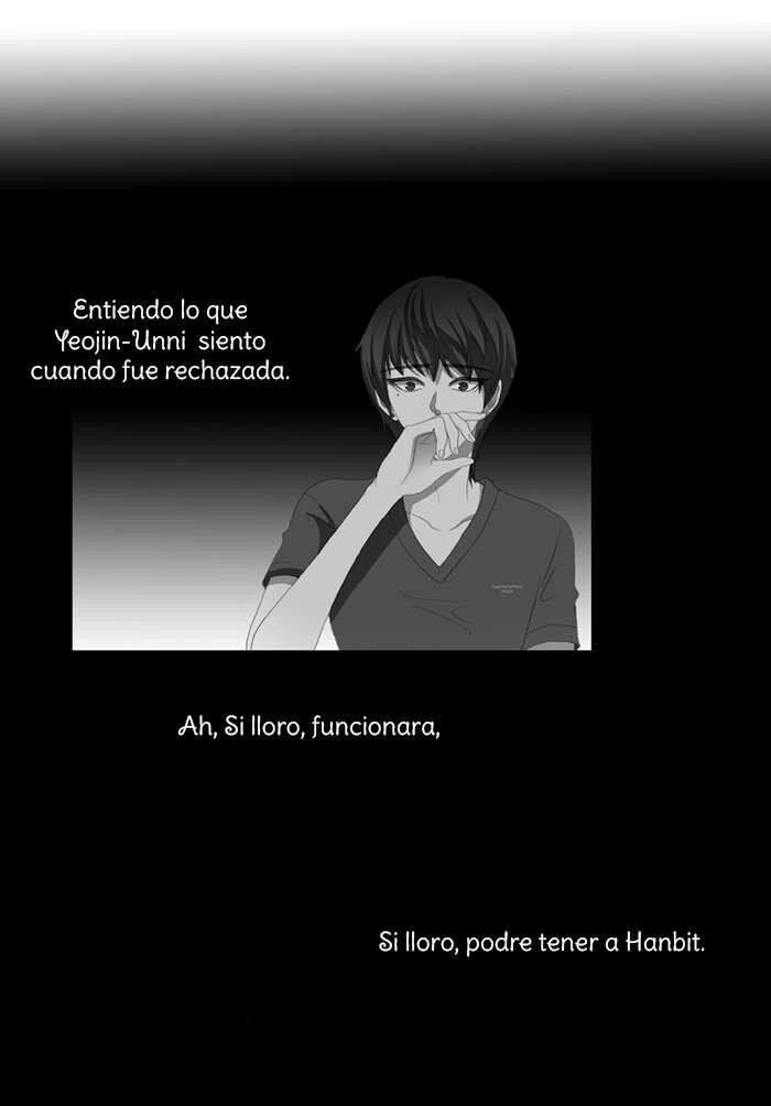 Capitulo 33 page 33