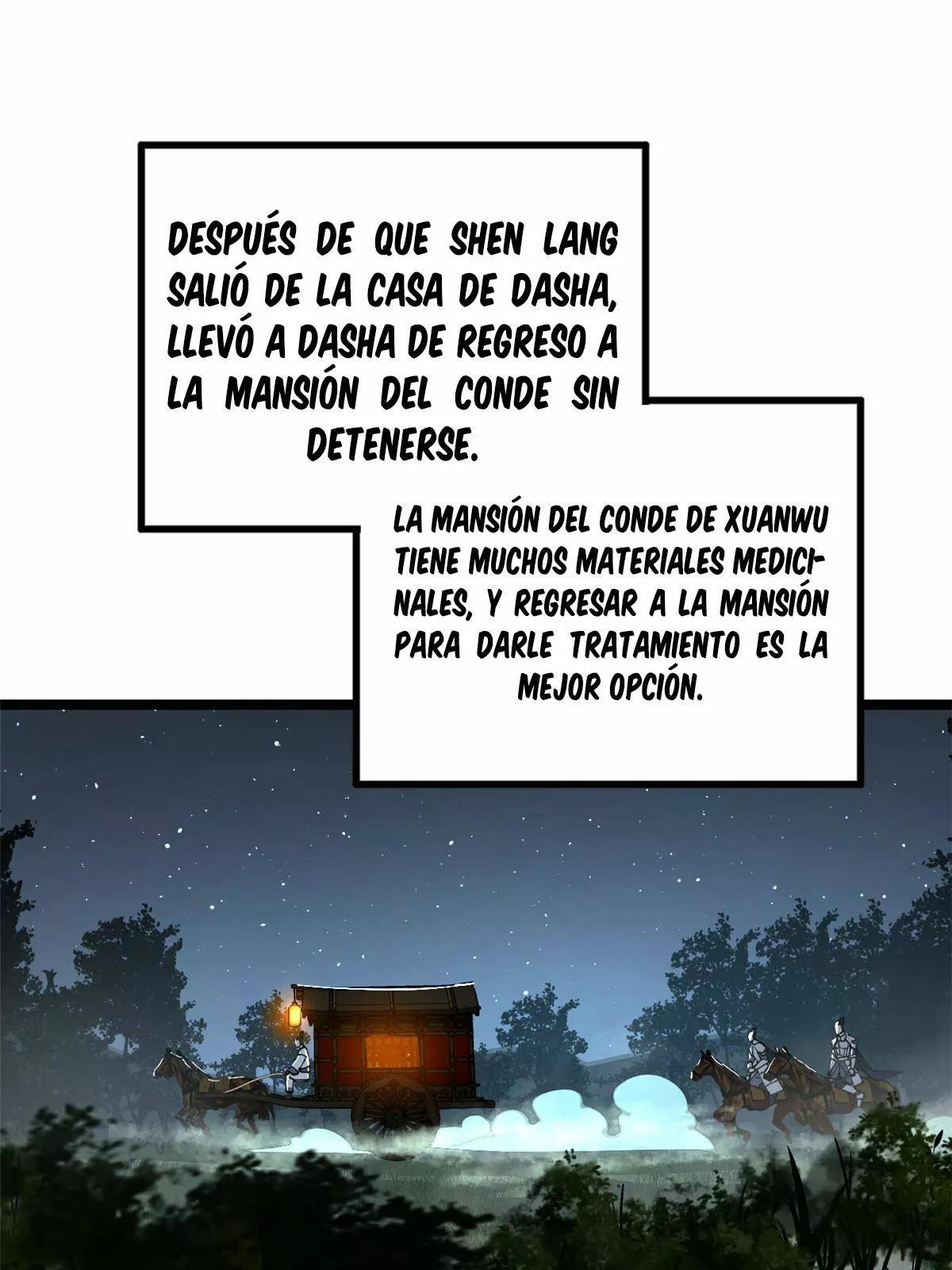 Capitulo 19 page 51