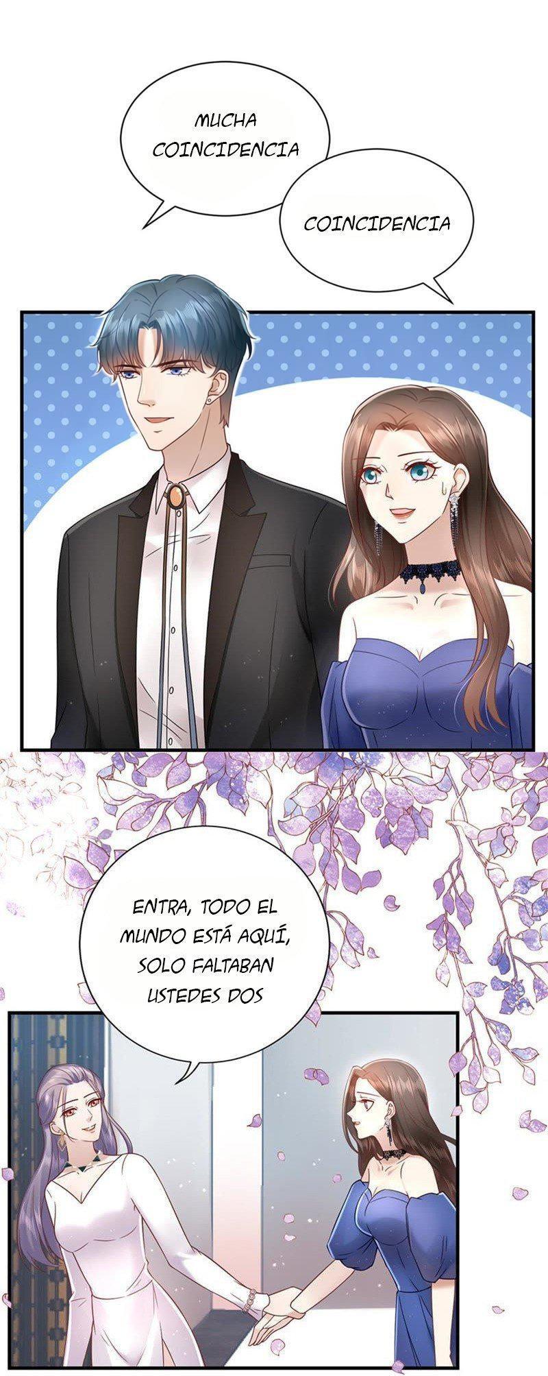 Capitulo 6 page 8