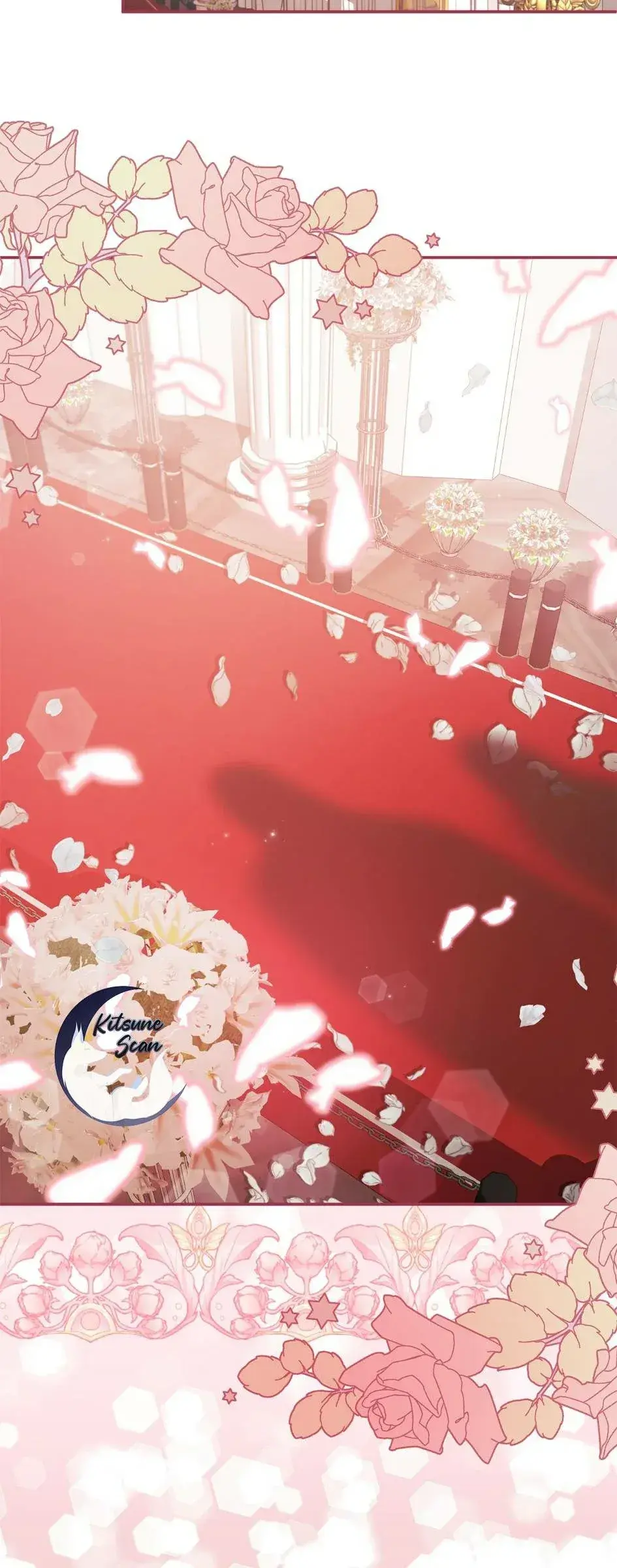 Capitulo 1 page 23