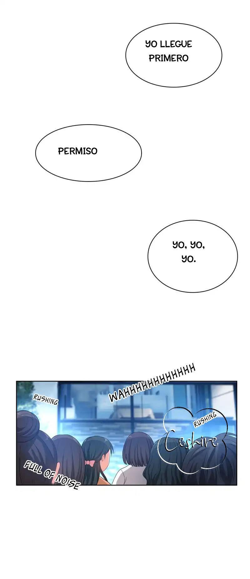 Capitulo 33 page 28