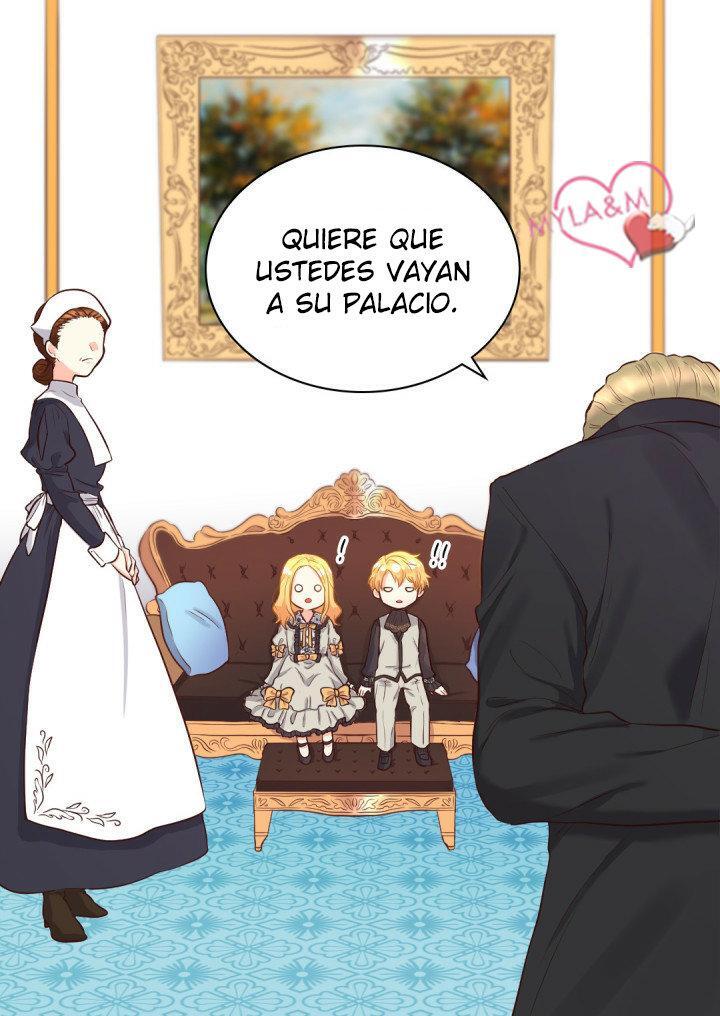 Capitulo 14 page 49