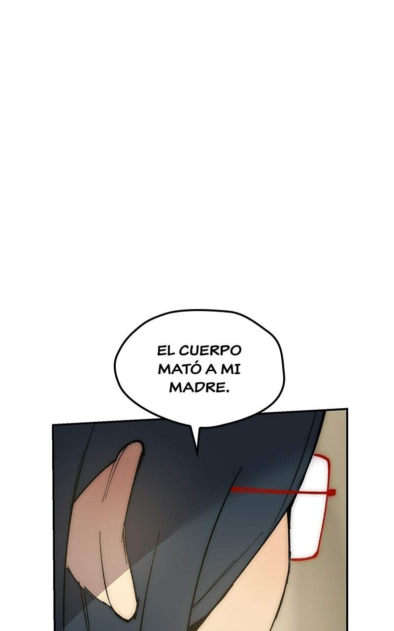 Capitulo 52 page 98