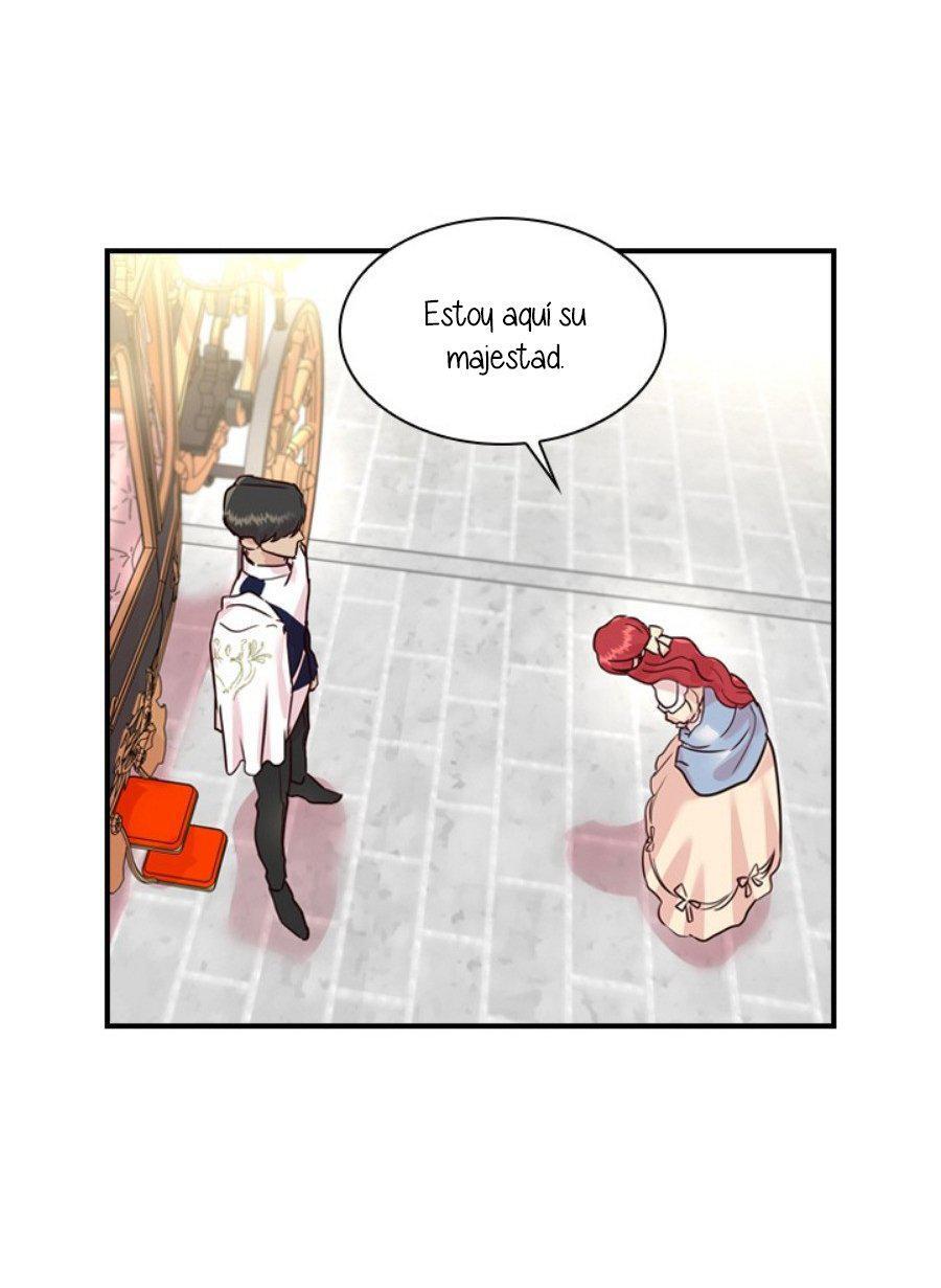Capitulo 12 page 37