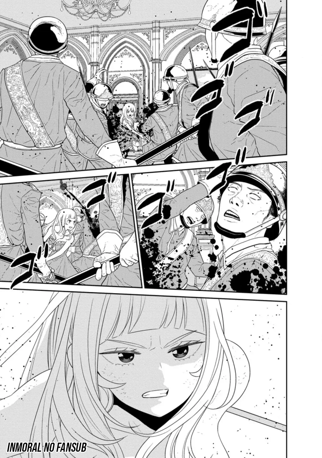Capitulo 31.20 page 1