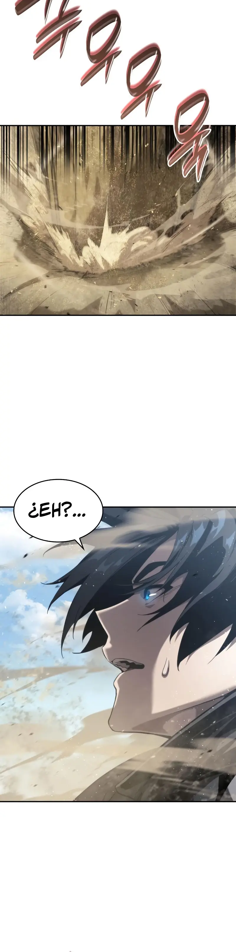 Capitulo 18 page 21