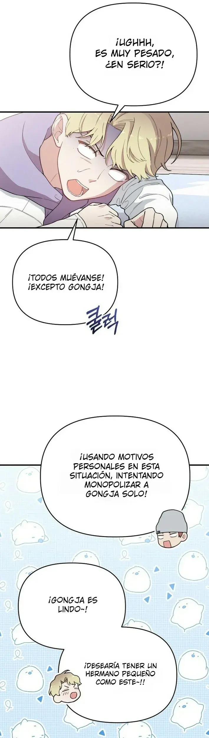 Capitulo 15 page 14