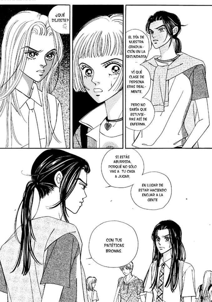Capitulo 17 page 3