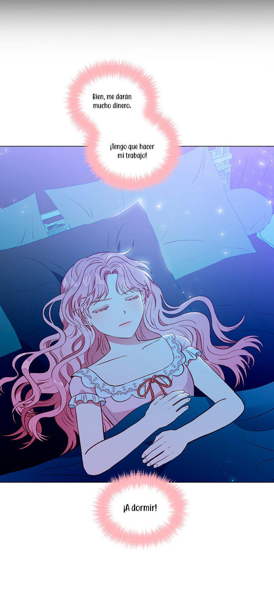 Capitulo 27 page 22