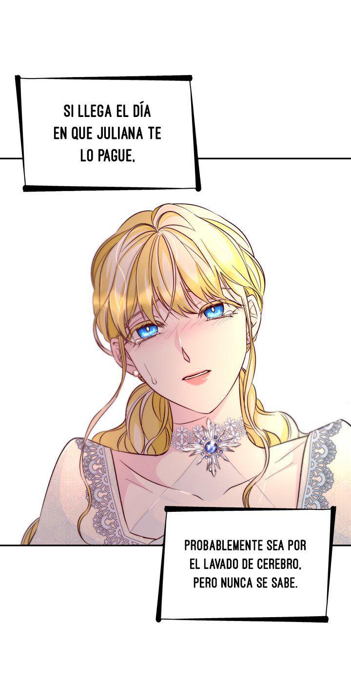 Capitulo 33 page 26