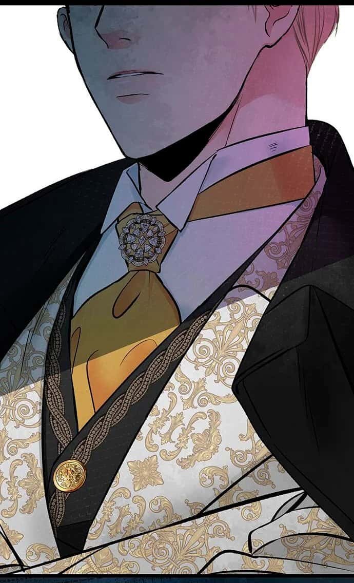 Capitulo 46 page 56