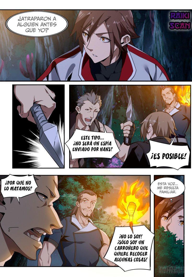 Capitulo 2 page 11