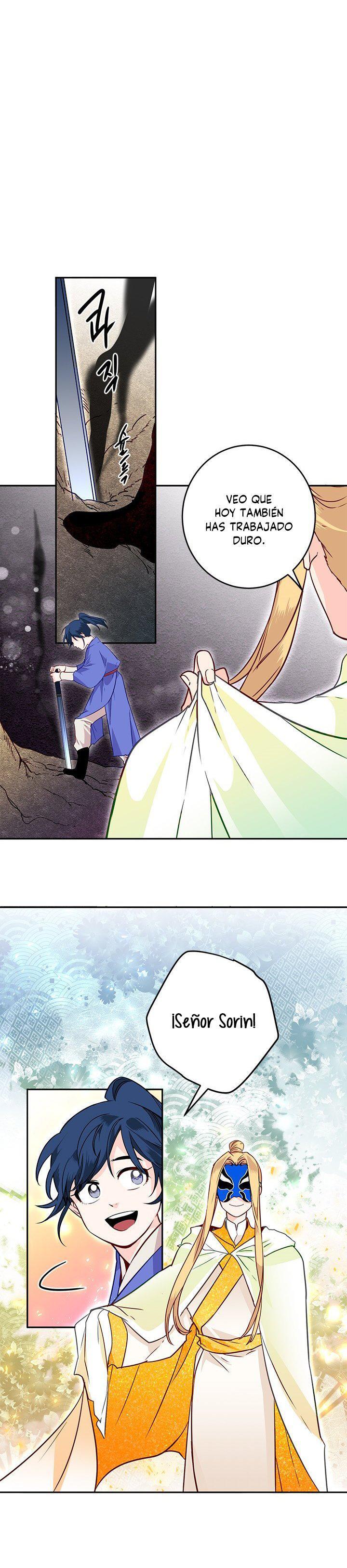 Capitulo 12 page 10
